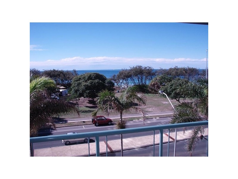 18/6 Aerodrome Road, Maroochydore QLD 4558