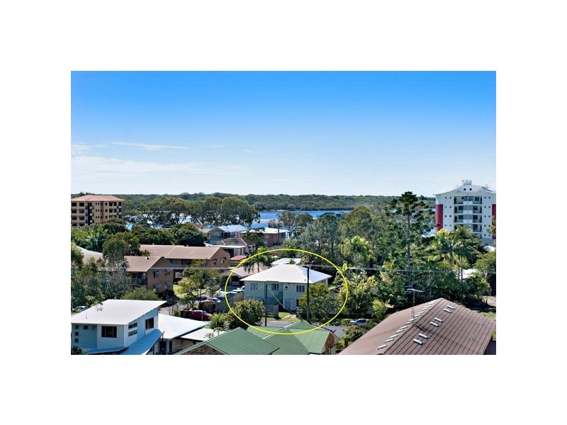 64 Anzac Avenue, Maroochydore QLD 4558