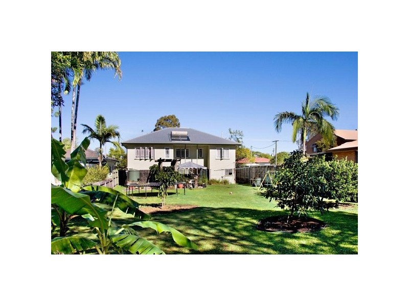 64 Anzac Avenue, Maroochydore QLD 4558