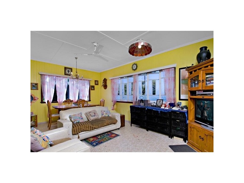 64 Anzac Avenue, Maroochydore QLD 4558