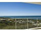 1001/14 Aerodrome, Maroochydore QLD 4558