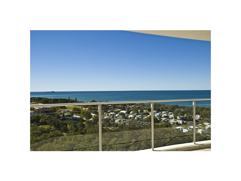 1001/14 Aerodrome, Maroochydore QLD 4558