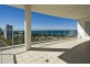 1001/14 Aerodrome, Maroochydore QLD 4558