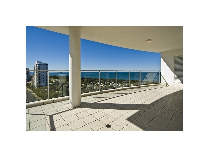 1001/14 Aerodrome, Maroochydore QLD 4558