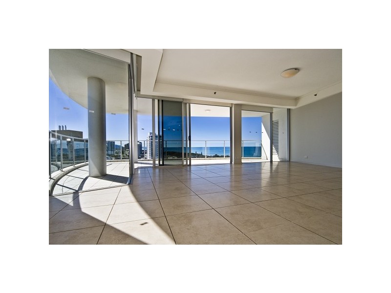 1001/14 Aerodrome, Maroochydore QLD 4558