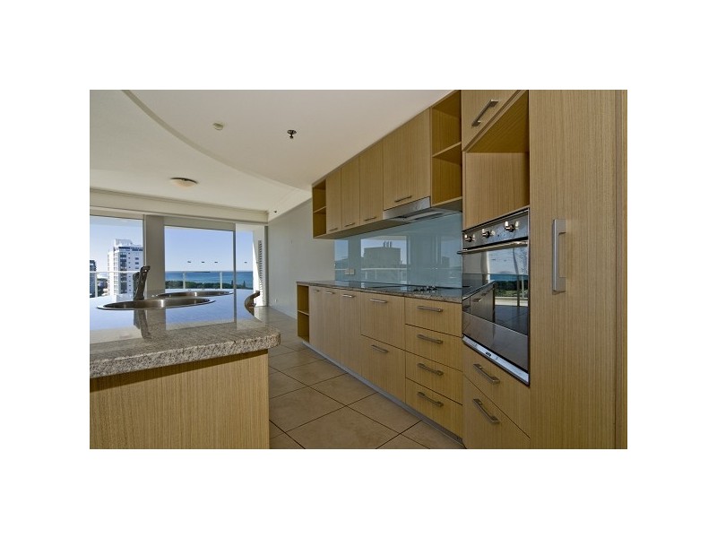 1001/14 Aerodrome, Maroochydore QLD 4558