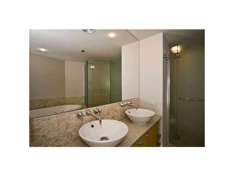 1001/14 Aerodrome, Maroochydore QLD 4558