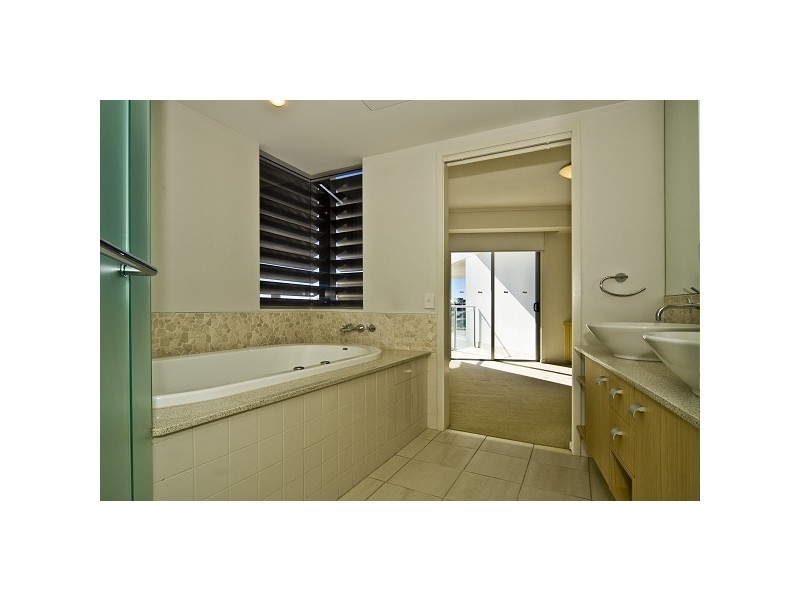 1001/14 Aerodrome, Maroochydore QLD 4558