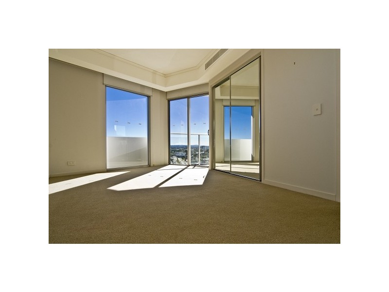 1001/14 Aerodrome, Maroochydore QLD 4558