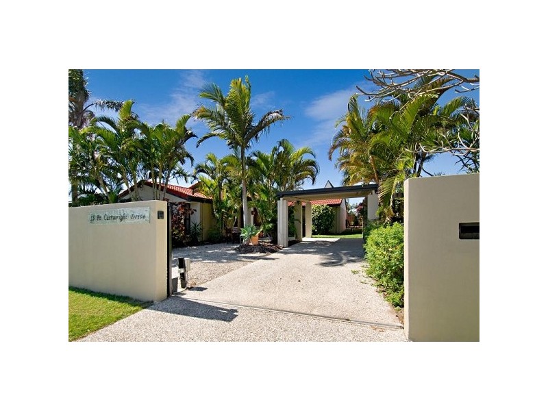 55 Point Cartwright Drive, Buddina QLD 4575