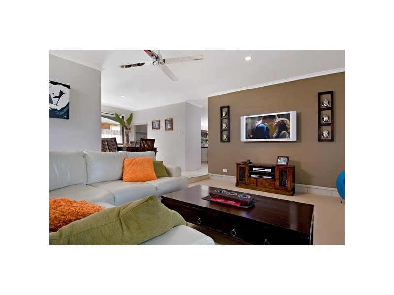 55 Point Cartwright Drive, Buddina QLD 4575