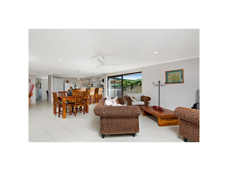 55 Point Cartwright Drive, Buddina QLD 4575