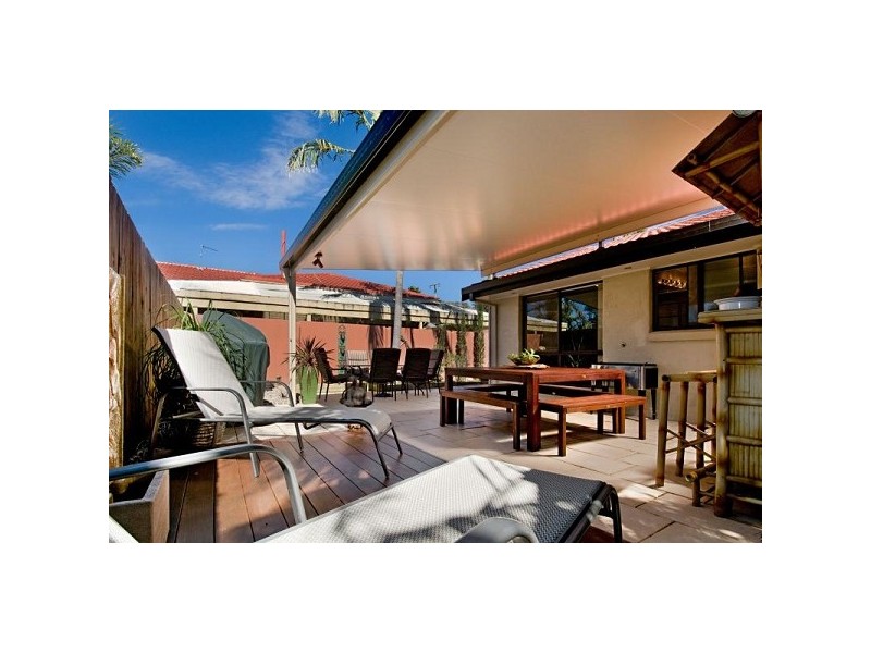 55 Point Cartwright Drive, Buddina QLD 4575