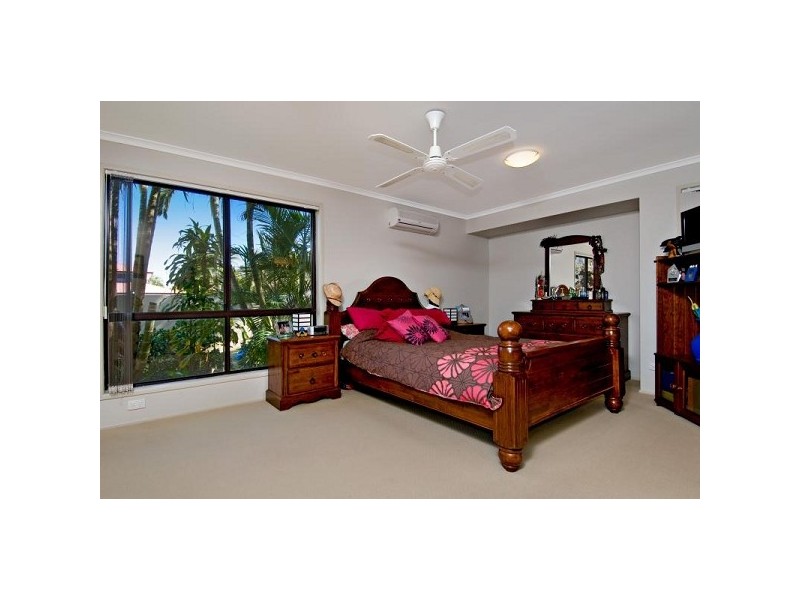 55 Point Cartwright Drive, Buddina QLD 4575