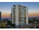 55/62-64 Sixth Avenue, Maroochydore QLD 4558