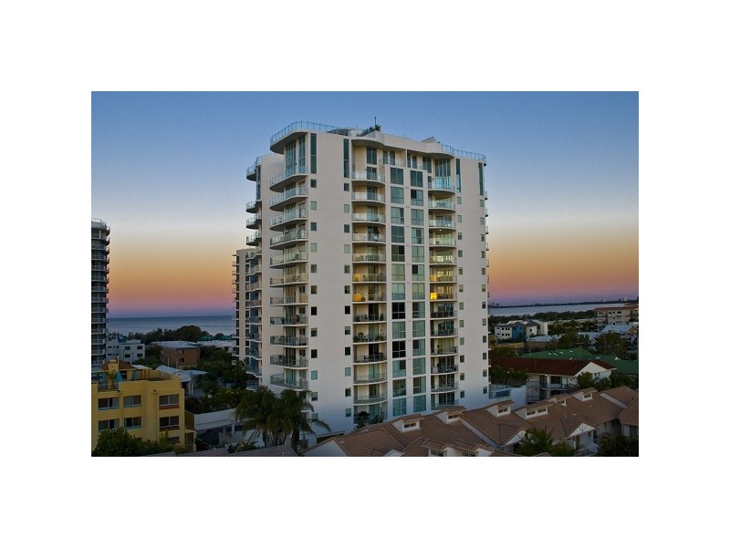 55/62-64 Sixth Avenue, Maroochydore QLD 4558
