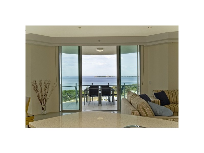 55/62-64 Sixth Avenue, Maroochydore QLD 4558