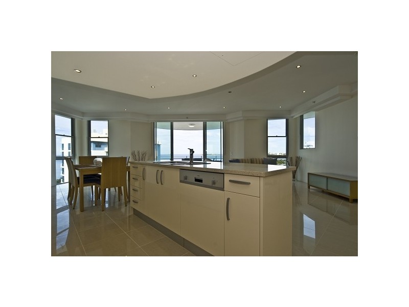 55/62-64 Sixth Avenue, Maroochydore QLD 4558