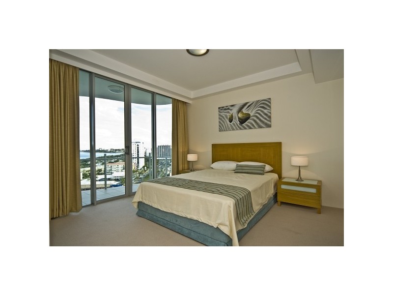55/62-64 Sixth Avenue, Maroochydore QLD 4558