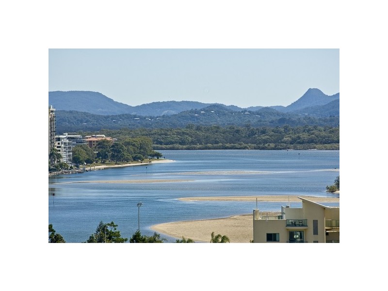 55/62-64 Sixth Avenue, Maroochydore QLD 4558