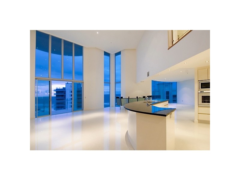 64/62-64 Sixth Avenue, Maroochydore QLD 4558