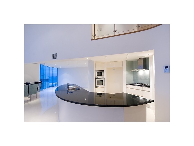 64/62-64 Sixth Avenue, Maroochydore QLD 4558