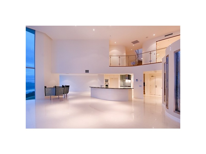 64/62-64 Sixth Avenue, Maroochydore QLD 4558