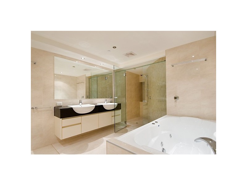 64/62-64 Sixth Avenue, Maroochydore QLD 4558