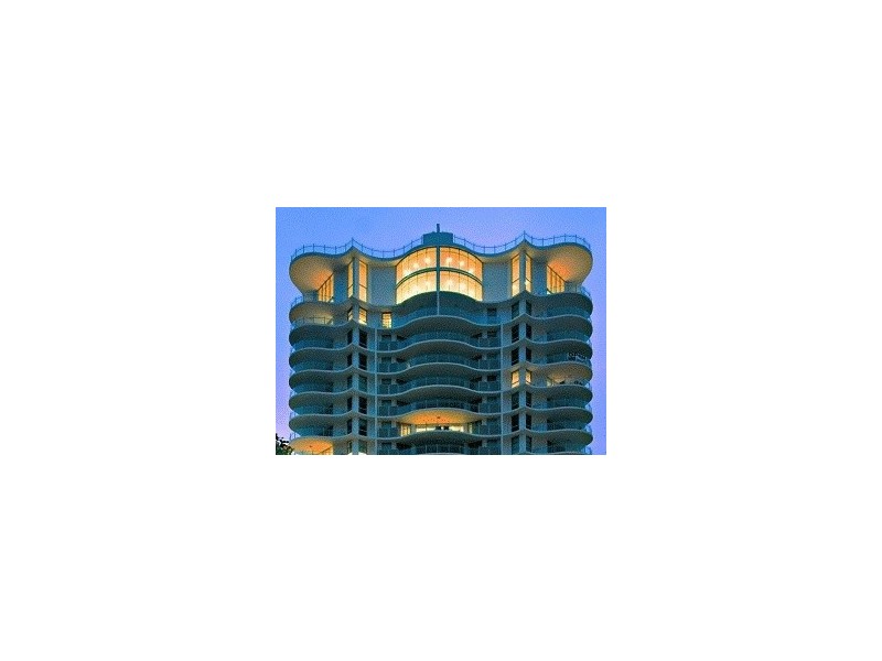 62 / 62 Sixth Avenue, Maroochydore QLD 4558