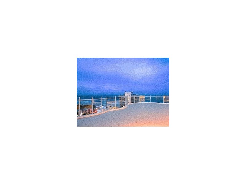 62 / 62 Sixth Avenue, Maroochydore QLD 4558