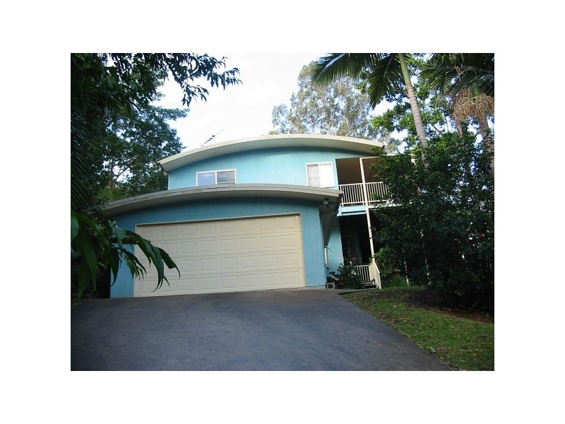 4 Buderim Pines Drive, Buderim QLD 4556