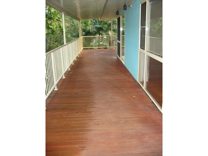 4 Buderim Pines Drive, Buderim QLD 4556