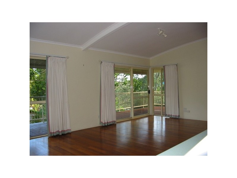 4 Buderim Pines Drive, Buderim QLD 4556