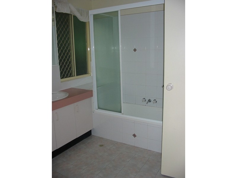 4 Buderim Pines Drive, Buderim QLD 4556