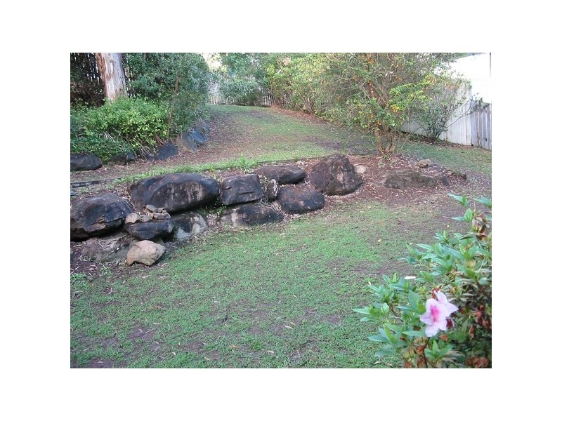 4 Buderim Pines Drive, Buderim QLD 4556