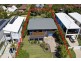 30 Gilbert Street, Buderim QLD 4556