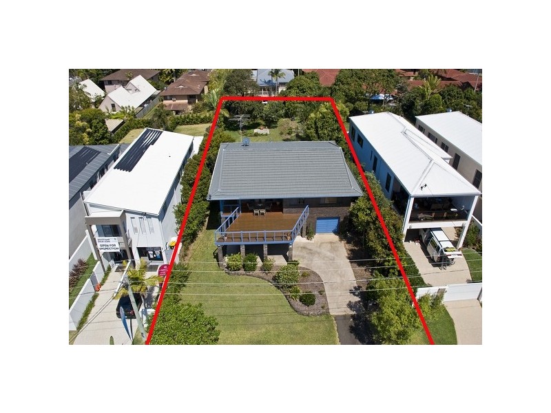 30 Gilbert Street, Buderim QLD 4556