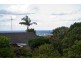 30 Gilbert Street, Buderim QLD 4556