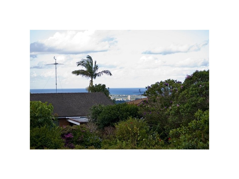 30 Gilbert Street, Buderim QLD 4556