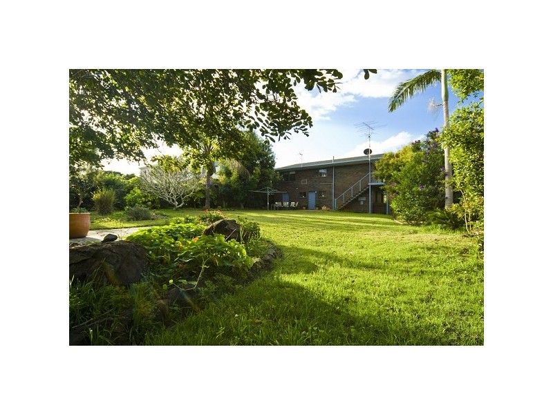 30 Gilbert Street, Buderim QLD 4556