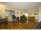 30 Gilbert Street, Buderim QLD 4556
