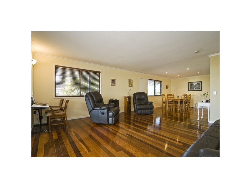 30 Gilbert Street, Buderim QLD 4556
