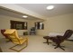 30 Gilbert Street, Buderim QLD 4556