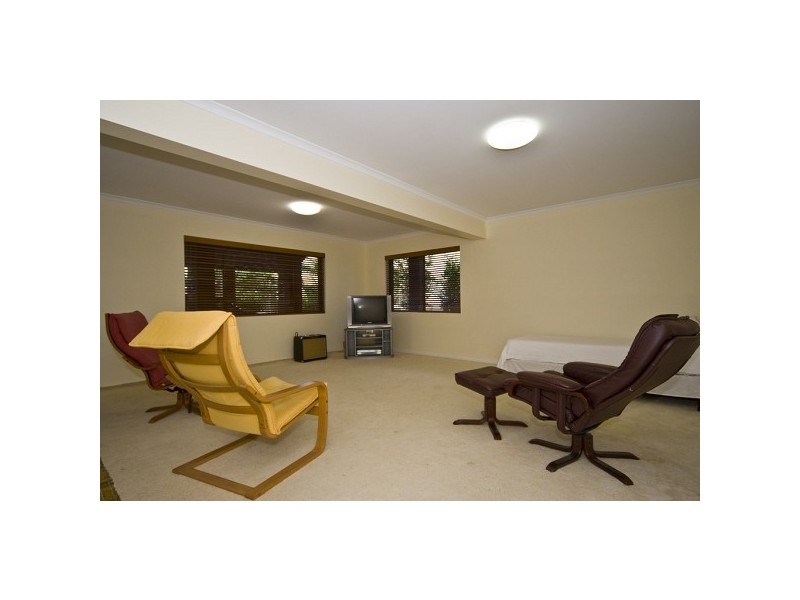 30 Gilbert Street, Buderim QLD 4556