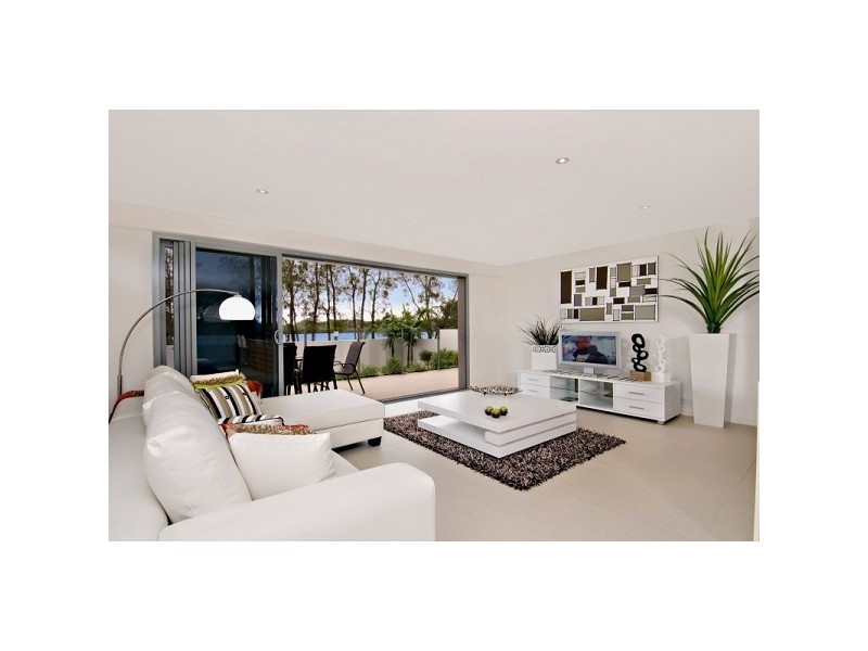 175 Bradman Avenue, Maroochydore QLD 4558