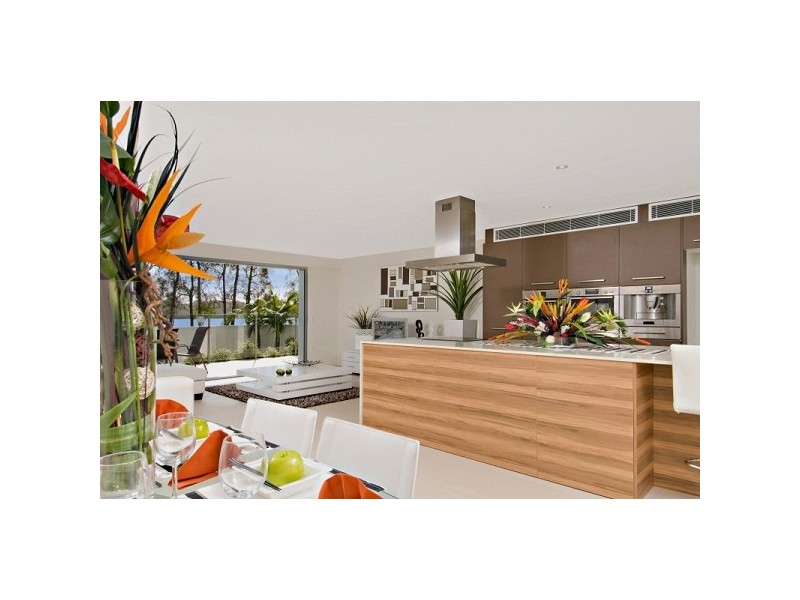 175 Bradman Avenue, Maroochydore QLD 4558