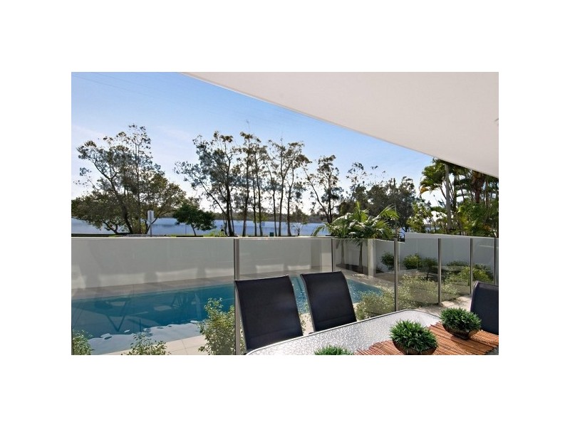 175 Bradman Avenue, Maroochydore QLD 4558