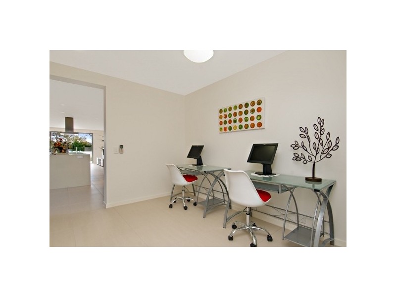 175 Bradman Avenue, Maroochydore QLD 4558