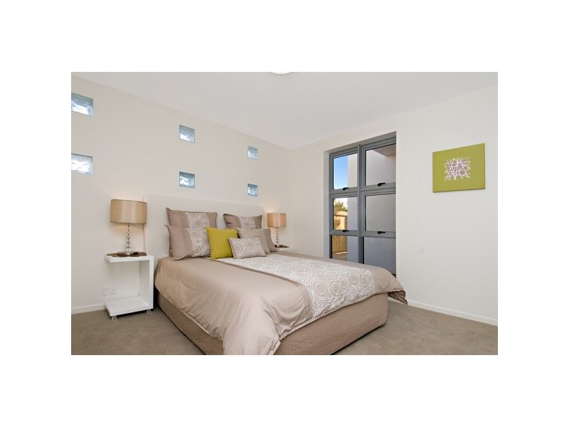 175 Bradman Avenue, Maroochydore QLD 4558