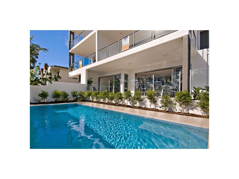175 Bradman Avenue, Maroochydore QLD 4558